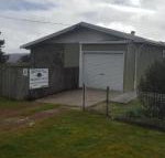 Waratah Falls Holiday Unit - Darwin Tourism