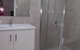 Dalby Parkview Motel - thumb 7