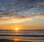 Mollymook Fantastic Holiday House - Darwin Tourism