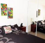 The Reserve Apartment - Darwin Tourism