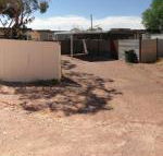 Cave Place Units - Darwin Tourism