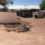 Cave Place Units - Darwin Tourism 0