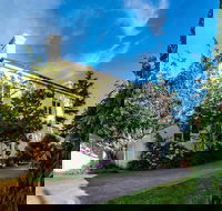 Boscobel of Tasmania - Darwin Tourism