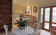 Magnolia Cottage - thumb 2