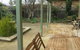 Magnolia Cottage - thumb 1