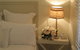 Magnolia Cottage - thumb 6