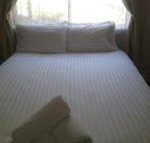 Tullah Tavern - Darwin Tourism