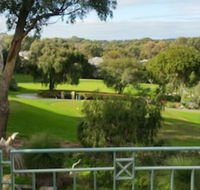 Joondalup Golf Retreat - Darwin Tourism