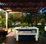 SHELLHARBOUR BEACH COTTAGE 1 minute walk to beach flags in summer - Darwin Tourism