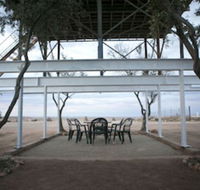Breakaway Views - Darwin Tourism