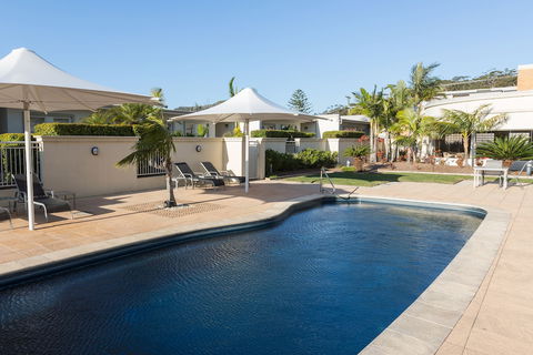 Ramada Resort By Wyndham Shoal Bay - Darwin Tourism 2