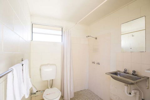 Secura Lifestyle The Lakes Townsville - Darwin Tourism 5