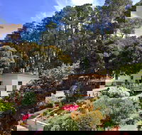 Karawatha Cottages BB - Darwin Tourism