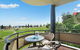 Newcastle Short Stay Apartments - Flagstaff Apartments - thumb 1