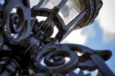 Arcoona Manor - Darwin Tourism 3