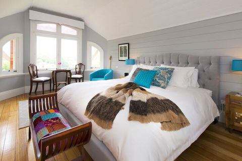 Arcoona Manor - Darwin Tourism 6