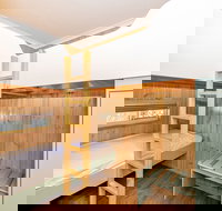 Holiday Haven Culburra Beach - Darwin Tourism