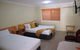 Country Roads Motor Inn Gayndah Qld - thumb 6