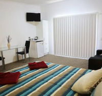 Honeybee Country Accommodation - Darwin Tourism