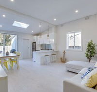 The Lucky Dog - Darwin Tourism