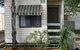Villa Holiday Park - thumb 2