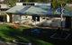 Villa Holiday Park - thumb 6