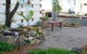 Villa Holiday Park - thumb 0