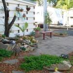 Villa Holiday Park - Darwin Tourism 0