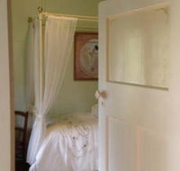 Cockatoo Cottage - Darwin Tourism