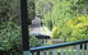 Cockatoo Cottage - thumb 6