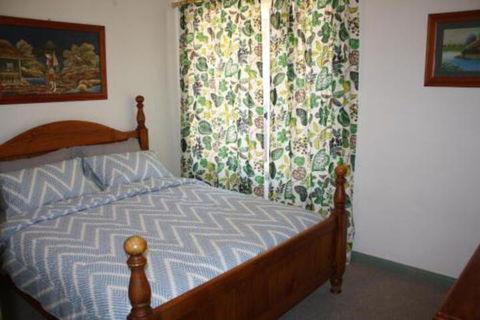 Maslin Beach House - Darwin Tourism 2