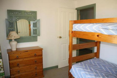 Maslin Beach House - Darwin Tourism 4