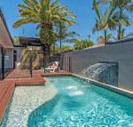 Marcoola House Pet Friendly Sunshine Coast - Darwin Tourism
