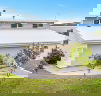 Manfield Seaside Bruny Island - Darwin Tourism