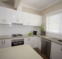 Central Wagga House - Darwin Tourism