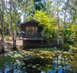 Getaways at Byfield - Darwin Tourism
