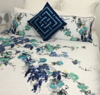 Langley Cottage B  B - Darwin Tourism