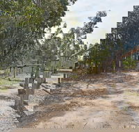 James Estate Guesthouse - Darwin Tourism