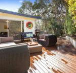 Bonnie Blairgowrie - Darwin Tourism