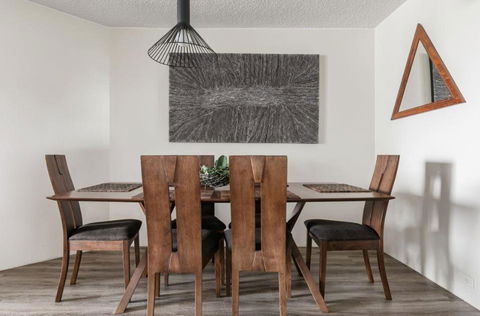 Alex Headland Beachfront - Darwin Tourism 5