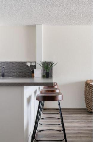 Alex Headland Beachfront - Darwin Tourism 3