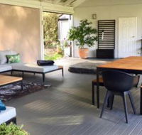 Stoney Creek Retreat - Darwin Tourism