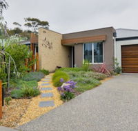 Boutique Stays Seventh Street - Darwin Tourism