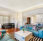 The Bud House - Darwin Tourism