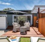 Capella Villa No. 3 Luxurious beachside style - Darwin Tourism
