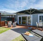 Capella Villa No. 2 luxury with outdoor kitchen - Darwin Tourism