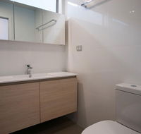 Woolgoolga Executive Apartment - Darwin Tourism