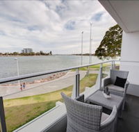 Bridgepoint 106 - Darwin Tourism