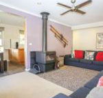 Mountview on Mountbatten - Darwin Tourism