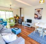 Park Street Retreat - Darwin Tourism
